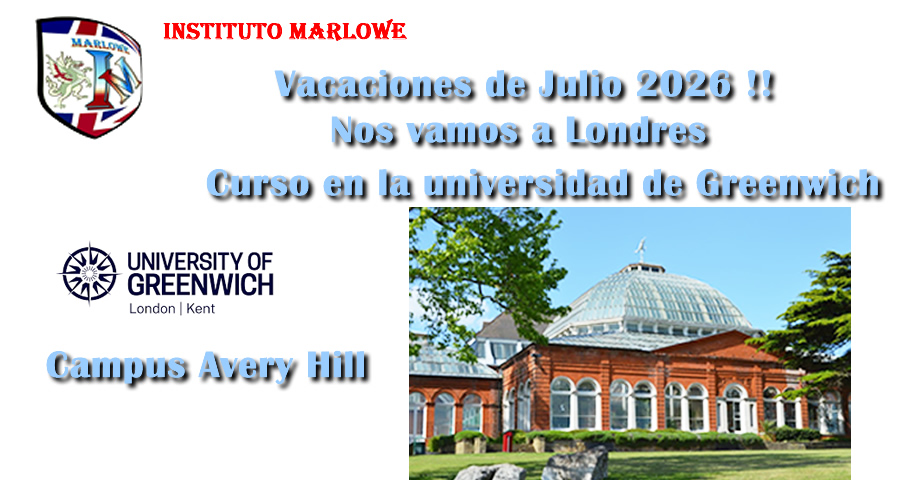 Imagen de noticia