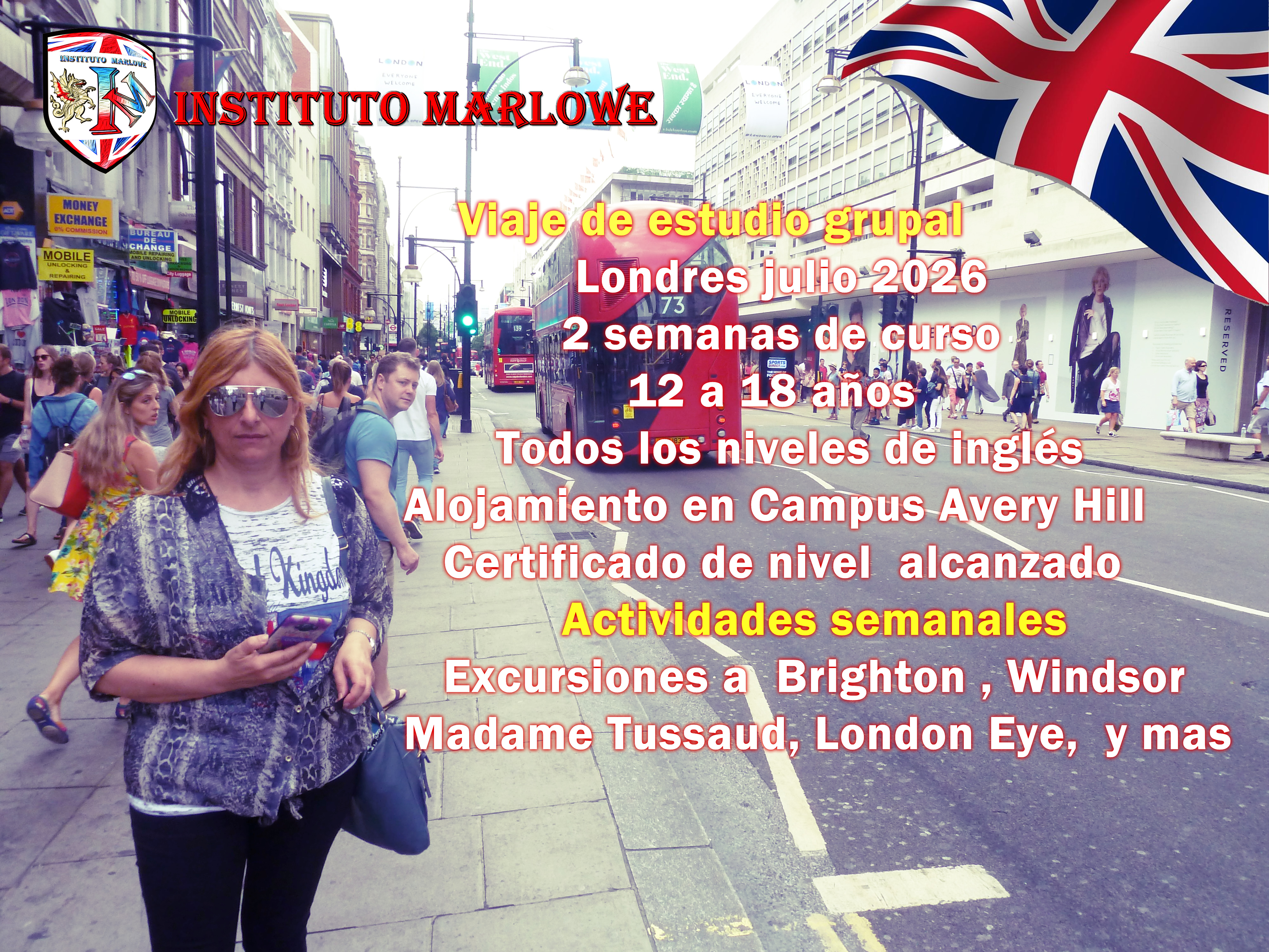 Imagen de noticia